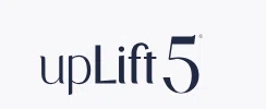 upLift 5