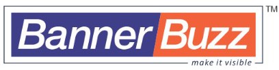 Banner Buzz