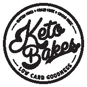 KetoBakes
