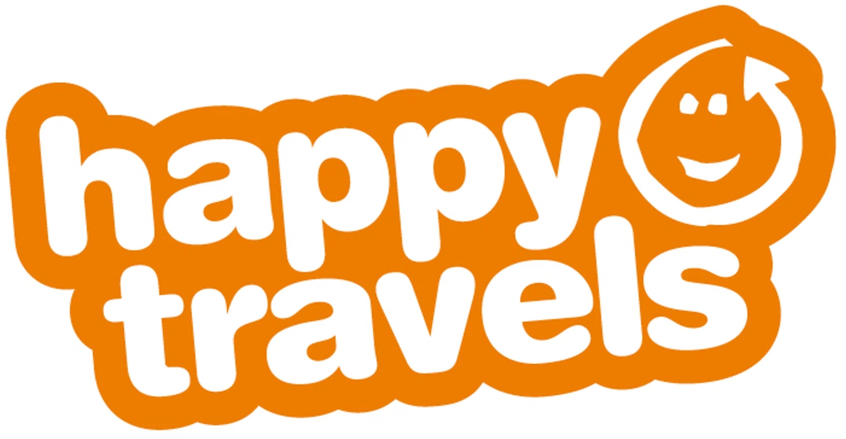 Happy Travels