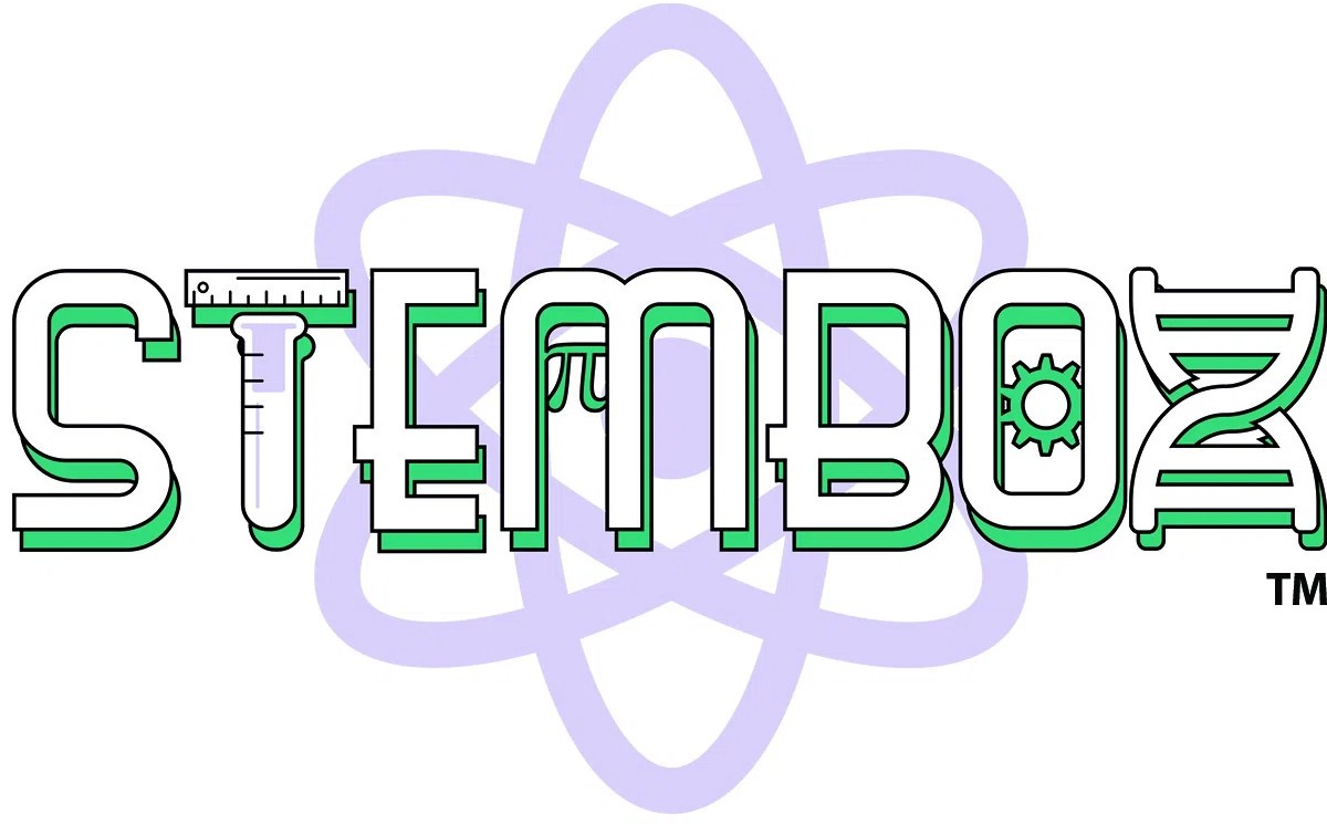 StemBox