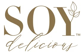 Soy Delicious Candles