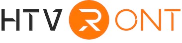 Htvront Uk