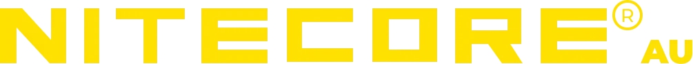 Nitecore Australia