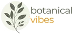 BotanicalVibes