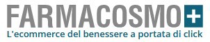 Farmacosmo