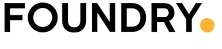 Foundry UK