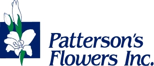 Patterson's Flowers