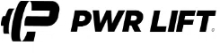 PWR LIFT