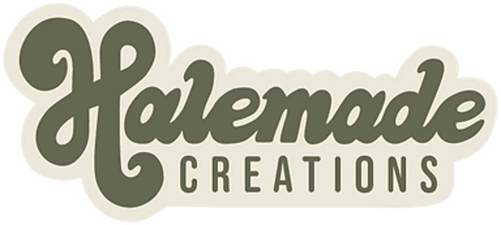 Halemade Creations