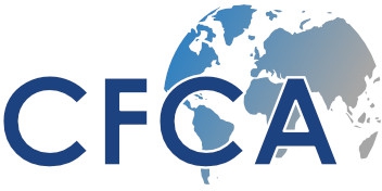 communications fraud control association