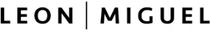 Leon Miguel FR