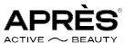 Apres Beauty