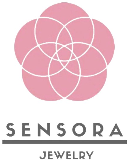 Sensora Jewelry