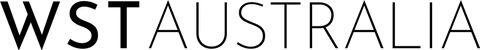 WST Australia