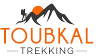 toubkal trekking