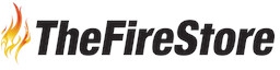 The Fire Store