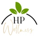 HP Wellness