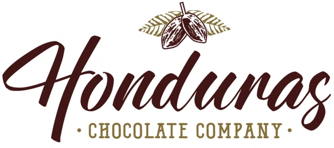 Honduras Chocolate Company