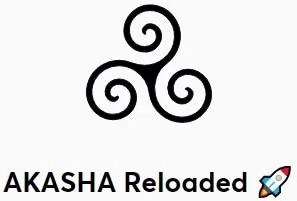 AKASHA Reloaded