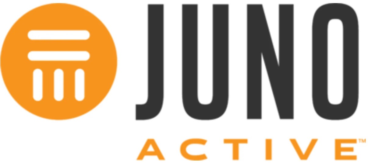 Juno Active
