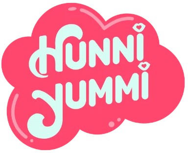 Hunni Yummi