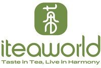 iTeaworld