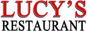 Lucys Restaurant