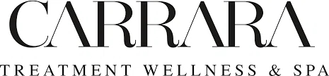 Carrara Treatment Wellness & Spa