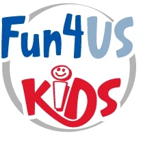 Fun 4 Charlotte Kids