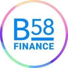 B58 Finance