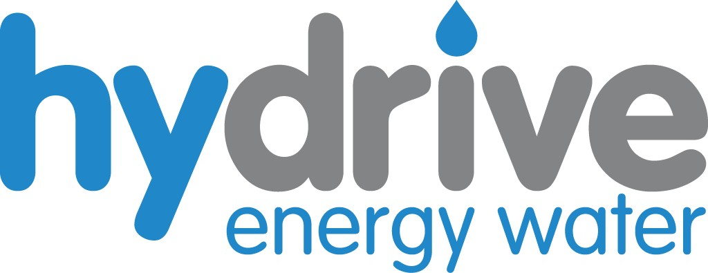 Hydrive Energy