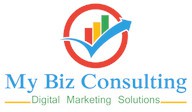 My Biz Consulting