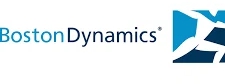 Boston Dynamics