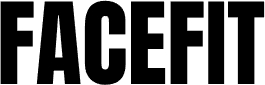 Facefit