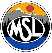 Mountain Sports Ltd