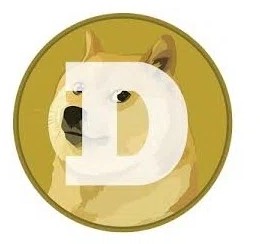 Dogecoin