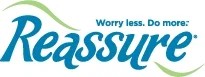 Reassure