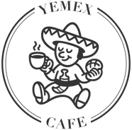 Yemex Caf&eacute;