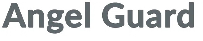 Angel Guard