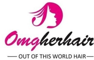 Omgherhair