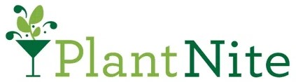 Plant Nite