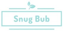 Snug Bub