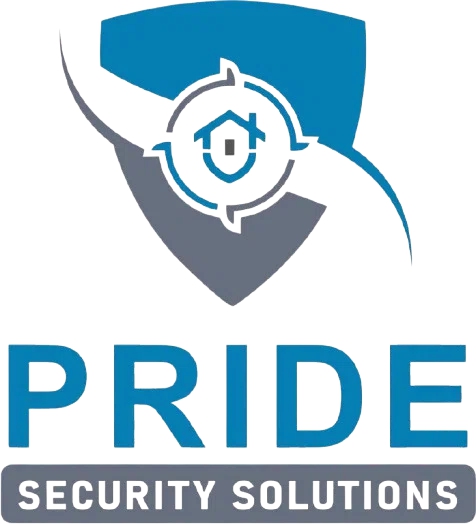 Pride Security Solutions
