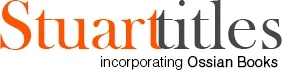 Stuart Titles
