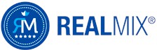 Realmix
