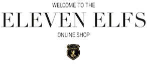 Eleven Elfs