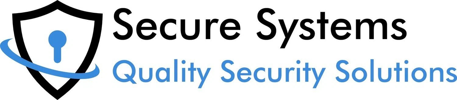 Secure Systems, LLC