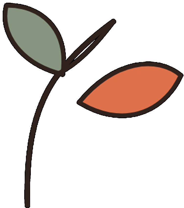 Cadrune