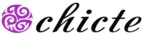 Chicte